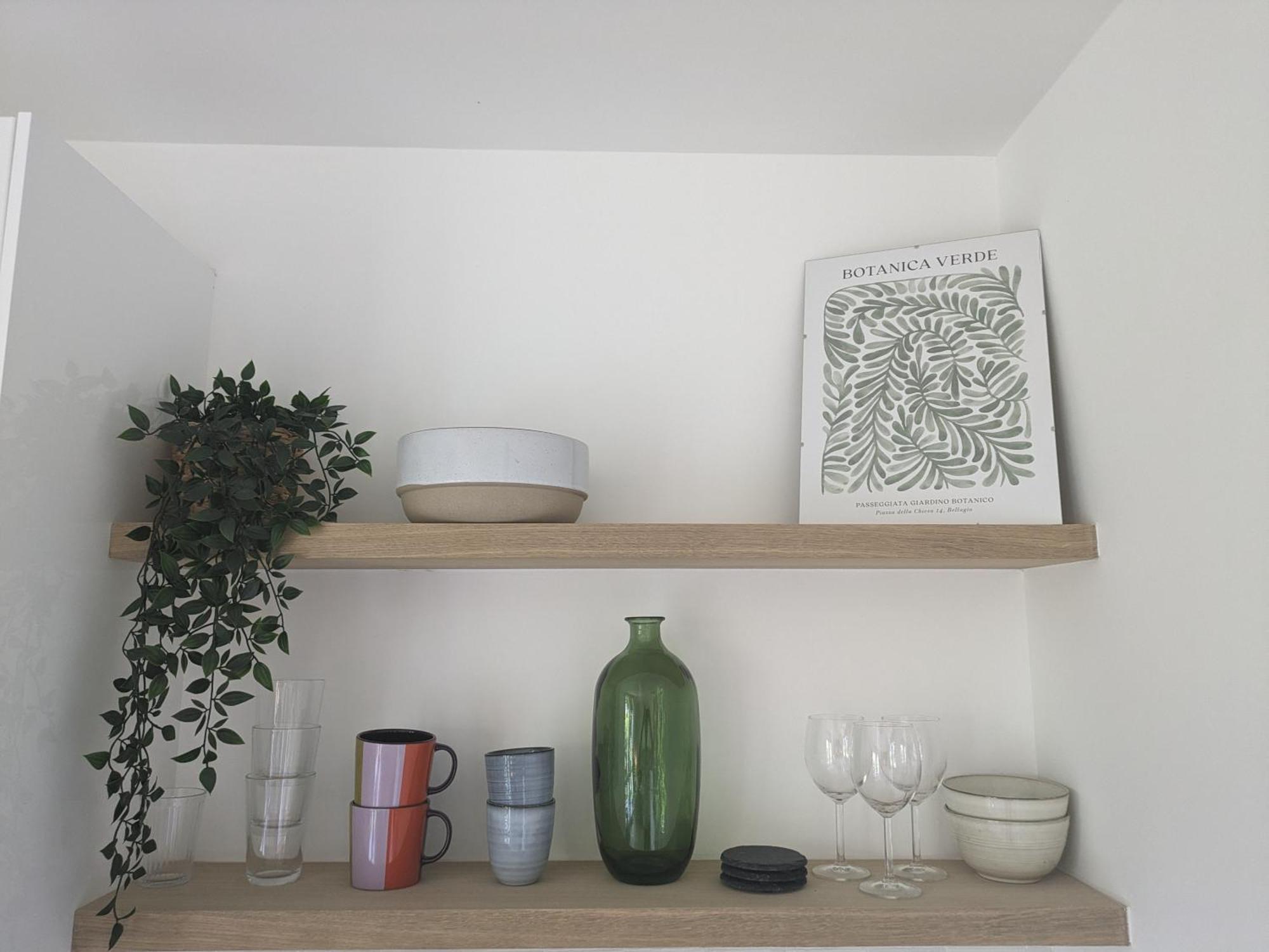 Charmant Appartement Calme Proche De Paris 圣但尼 外观 照片